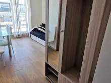 передпокій