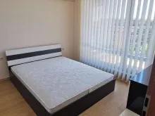 спальня