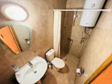 ванна кімната