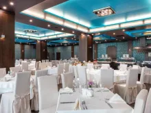 ресторан
