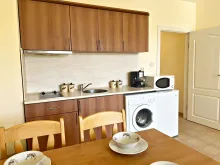 кухонний гарнітур