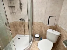 ванна кімната