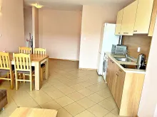 обідня зона
