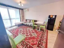 передпокій