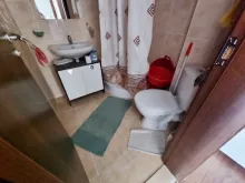 туалет