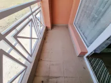 тераса