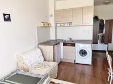 кухонний гарнітур