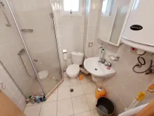ванна кімната