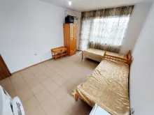 Мініатюра