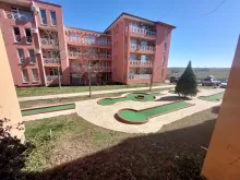 Мініатюра
