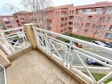 балкон