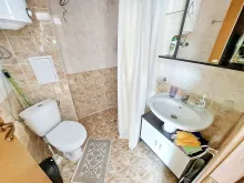ванна кімната