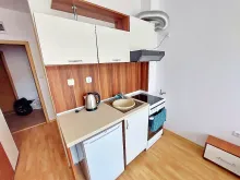 кухонний гарнітур