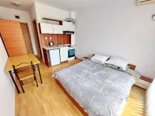 Вітальня кімната