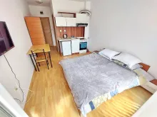 меблі у квартирі