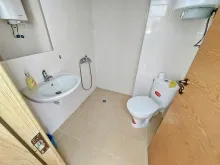 ванна кімната
