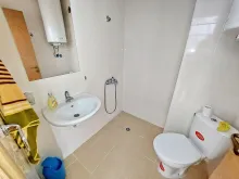 туалет