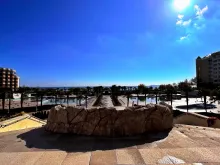 Мініатюра