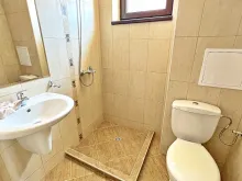 ванна кімната