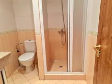 душова кімната