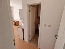 передпокій
