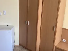 Шкаф прихожей