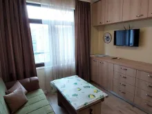 вечеря дружина в кварталі