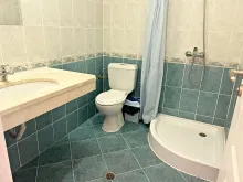 ванна кімната