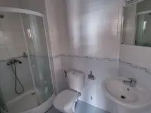 ванна кімната