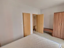 меблі у другій спальні