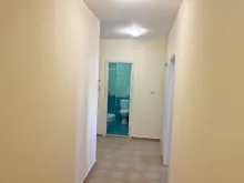 коридор