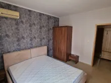 меблі у спальні