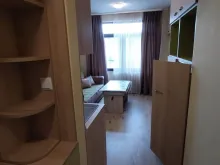 прихожая