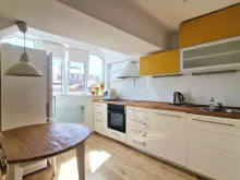 кухня