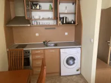 Мініатюра