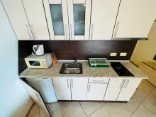 кухонних гарнітур