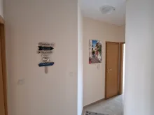коридор