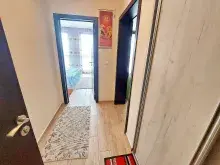 територія комплексу