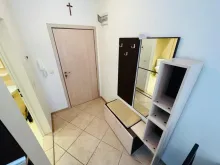 передпокій