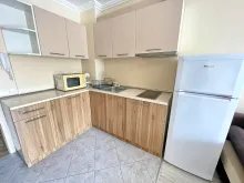 кухонний гарнітур