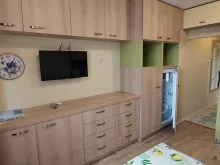меблі в комплексі