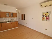 кухонний гарнітур