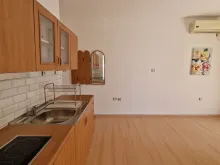 кухонний гарнітур