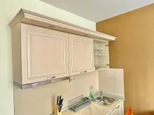 кухонні шафи