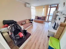 Мініатюра