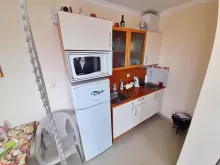 Мініатюра