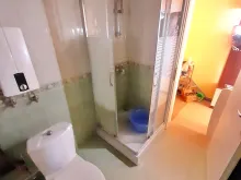 Мініатюра