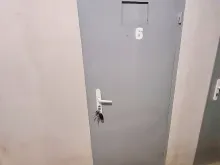 Мініатюра