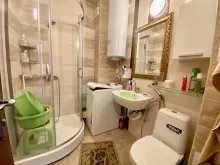 ванна кімната