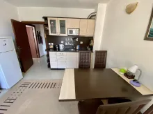 меблі у квартирі